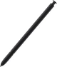 Стилус Samsung S Pen Black (EJ-PS918BBRGRU) - зображення 2