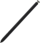 Стилус Samsung S Pen Beige (EJ-PS918BURGRU) - изображение 1