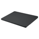 Чехол-накладка Laut Huex for MacBook Air M2 13.6 (2022), Black (L_MA22_HX_BK) - изображение 2