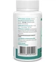 Мелатонін для сну Biotus Melatonin 10 mg 100 Caps BIO-530456 - зображення 2