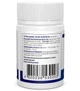 Микроэлемент Магний Biotus Magnesium with Vitamin B6 60 Tabs BIO-530203 - изображение 2