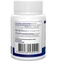 Микроэлемент Магний Biotus Magnesium with Vitamin B6 100 Tabs BIO-530210 - изображение 2