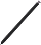 Стилус Samsung S Pen Light Pink (EJ-PS918BPRGRU) - зображення 1