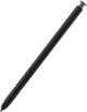 Стилус Samsung S Pen Green (EJ-PS918BGRGRU) - изображение 1