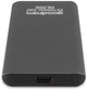 Накопитель внешний SSD 2.5" USB 1TB Goodram HL100 (SSDPR-HL100-01T) - изображение 3
