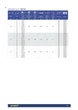 Заклепка с плоской головкой DIN7337 2,4х12 Al/St І Steelfix 250 шт (135306) - изображение 3