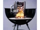 Стартер Weber 7416 - изображение 5