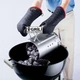 Стартер Weber 7416 - изображение 7