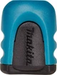 Насадка на биту Mag Booster Impact Premier Makita E-03442 - изображение 2