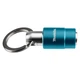 Битодержатель-брелок Makita B-54411 - изображение 2