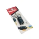 Битодержатель-брелок Makita B-54411 - изображение 3
