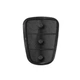 Кнопки для викидного ключа Hyundai Kia, 3кн Hold, гумові (117181) - зображення 2
