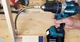 Бітотримач гнучний 300 мм Makita B-29094 - зображення 7