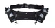Сумка для бега влагонепроницаемая на пояс Fitletic Hydra (FL-HD08-C1S-black/black), черный - изображение 1