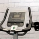 Велотренажер вертикальный PRECOR C846 U Experience (PR-C846i) - изображение 2
