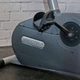 Велотренажер вертикальный PRECOR C846 U Experience (PR-C846i) - изображение 3