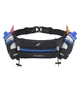 Сумка для бега влагонепроницаемая на пояс Fitletic Hydra (FL-HD08-C4S-black/blue), черный\синий - изображение 1