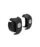Оптический датчик сердечного ритма Polar OH1+Optical HR, Black (PL-92074855-black), черный - изображение 5