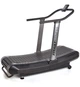 Бігова доріжка Assault AirRunner Curve, black (чорний) - зображення 1