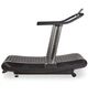 Бігова доріжка Assault AirRunner Curve, black (чорний) - зображення 2