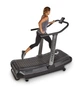Бігова доріжка Assault AirRunner Curve, black (чорний) - зображення 3
