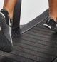 Бігова доріжка Assault AirRunner Curve, black (чорний) - зображення 4