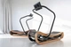 Дорожка беговая NOHrD SprintBOK Oak (ND-23104-oak), дуб - изображение 3