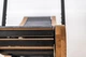 Дорожка беговая NOHrD SprintBOK Oak (ND-23104-oak), дуб - изображение 4