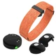 Оптический датчик сердечного ритма Polar OH1+Optical HR, Orange (PL-92074853-orange), оранжевый - изображение 1