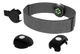 Оптический датчик сердечного ритма Polar OH1+Optical HR, Grey (PL-92074854-grey), серый - изображение 2