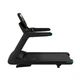 Беговая дорожка PRECOR TRM 885 Next Generation (PR-TRM-885-GMS), черный - изображение 2