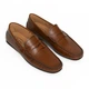Мокасины Tod's Mocassino City Gommino LYG 41.5 - изображение 3