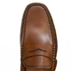 Мокасины Tod's Mocassino City Gommino LYG 41.5 - изображение 4