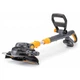 Тример акумуляторний Powermat PM-PKA-20C - зображення 5