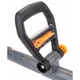 Тример акумуляторний Powermat PM-PKA-20C - зображення 10