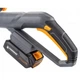 Тример акумуляторний Powermat PM-PKA-20C - зображення 11