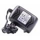 Тример акумуляторний Powermat PM-PKA-20C - зображення 15