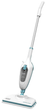 Mop parowy BLACK&DECKER FSMH13E5-QS - obraz 1