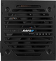 Zasilacz Aerocool VX 800 Plus 800W - obraz 6