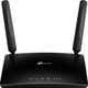 Router TP-LINK Archer MR400 - obraz 1