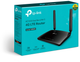 Router TP-LINK Archer MR400 - obraz 6