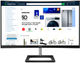 Monitor 27" Philips 272E1CA (272E1CA/00) - obraz 2