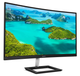 Monitor 27" Philips 272E1CA (272E1CA/00) - obraz 7