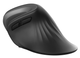 Mysz Trust Verro Ergonomic Wireless (TR23507) - obraz 6