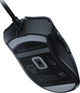 Razer DeathAdder V2 USB Czarny (RZ01-03210100-R3M1) - obraz 6