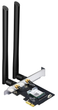 TP-LINK Archer T5E - obraz 1