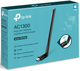 TP-LINK Archer T3U Plus - зображення 4