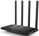 Router TP-LINK Archer C6U - obraz 2