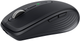Mysz Logitech MX Anywhere 3 Graphite (910-005988) - obraz 4