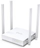 Router TP-LINK Archer C24 - obraz 2